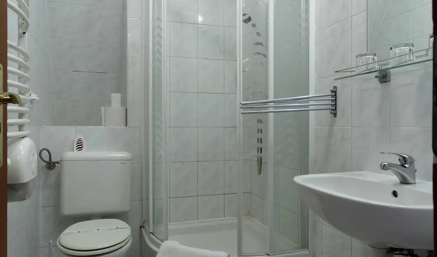 Aranypatk� Panzi� Gy�r�jbar�t - Kar�csony