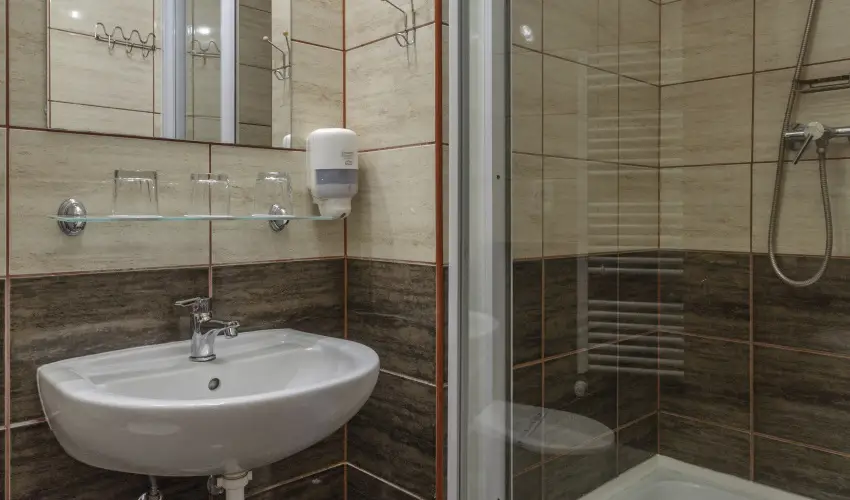 Aranypatk� Panzi� Gy�r�jbar�t - Kar�csony