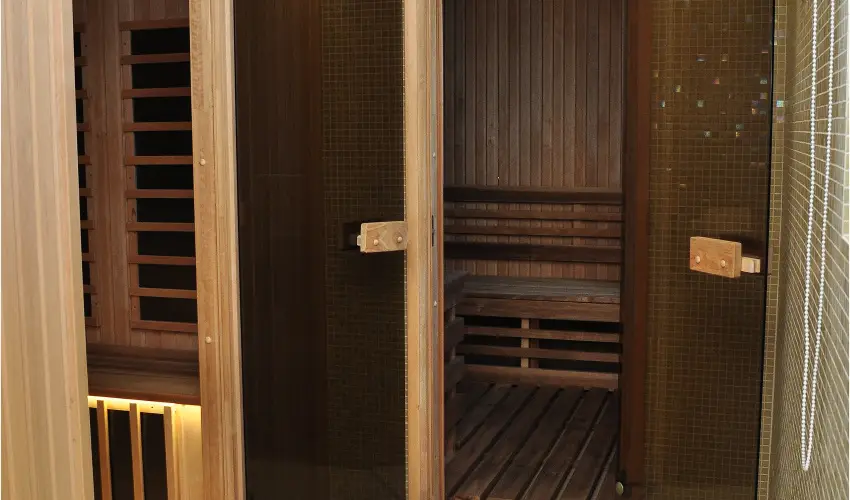 Arcanum Hotel Bkscsaba - Karcsony (min. 2 j)