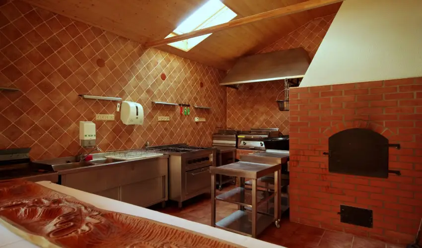 Arcanum Hotel Bkscsaba - Karcsony (min. 2 j)