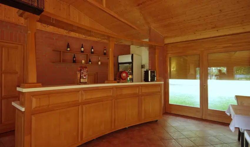 Arcanum Hotel Bkscsaba - Karcsony (min. 2 j)