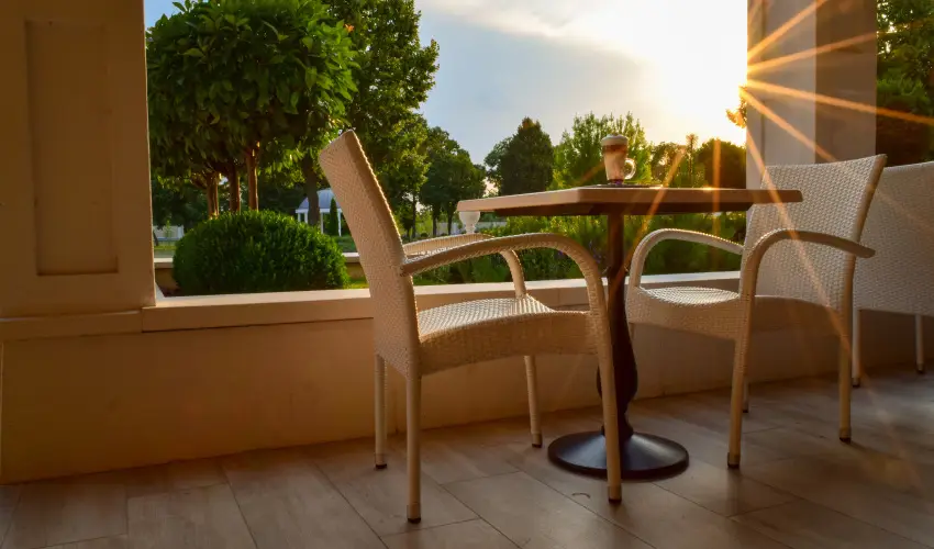 Arcanum Hotel Bkscsaba - Karcsony (min. 2 j)