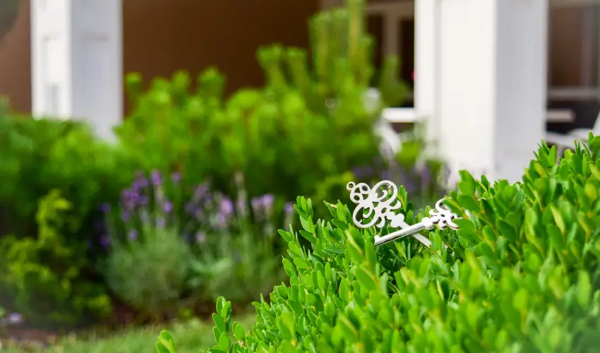 Arcanum Hotel Bkscsaba - Karcsony (min. 2 j)