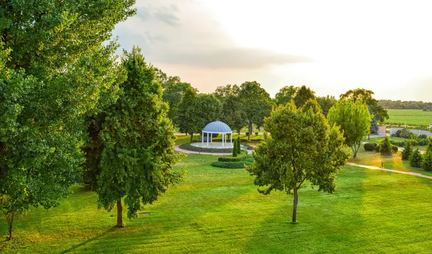 Arcanum Hotel Bkscsaba - Karcsony (min. 2 j)