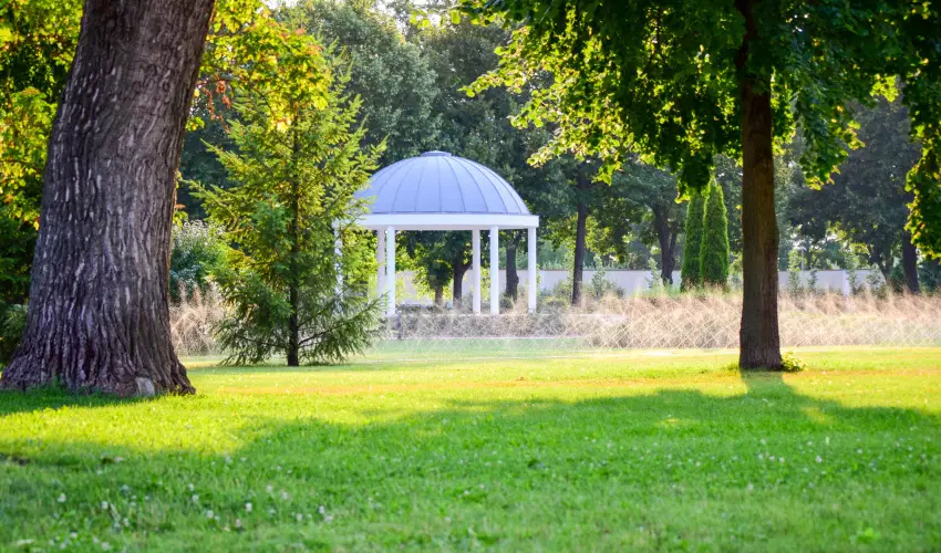 Arcanum Hotel Bkscsaba - Karcsony (min. 2 j)