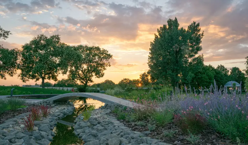 Arcanum Hotel Bkscsaba - Karcsony (min. 2 j)