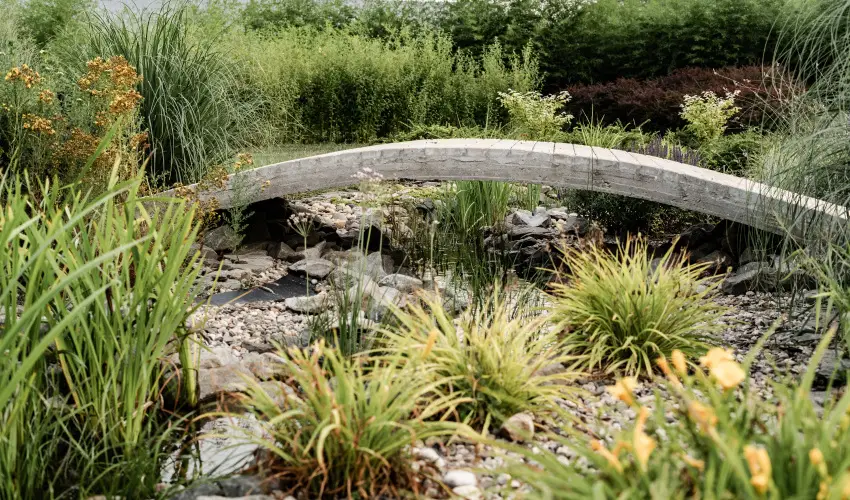 Arcanum Hotel Bkscsaba - Karcsony (min. 2 j)