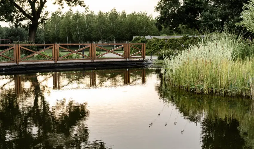 Arcanum Hotel Bkscsaba - Karcsony (min. 2 j)