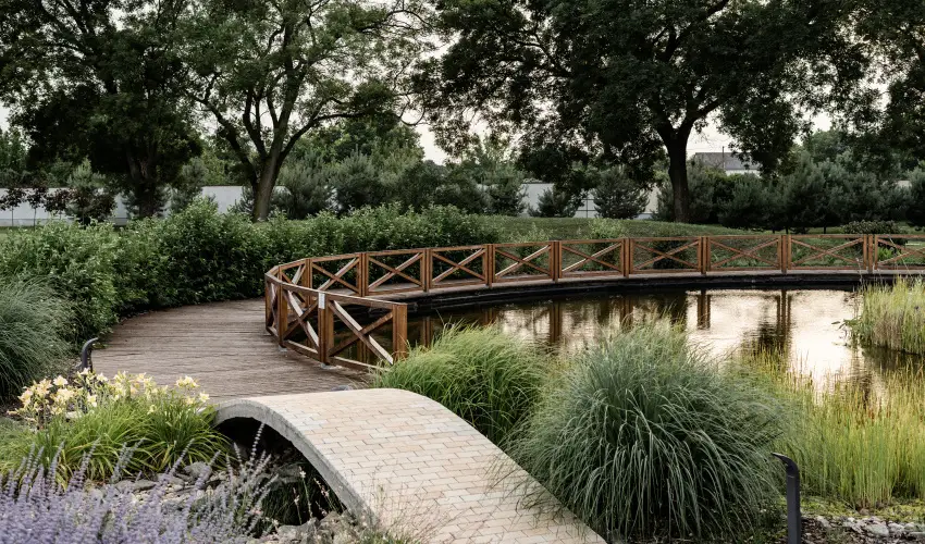 Arcanum Hotel Bkscsaba - Karcsony (min. 2 j)