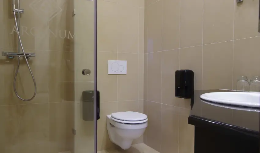 Arcanum Hotel B�k�scsaba - Kar�csonyi Kikapcsol�d�s az Arcanum Hotelben 2026 (min. 2 �j)