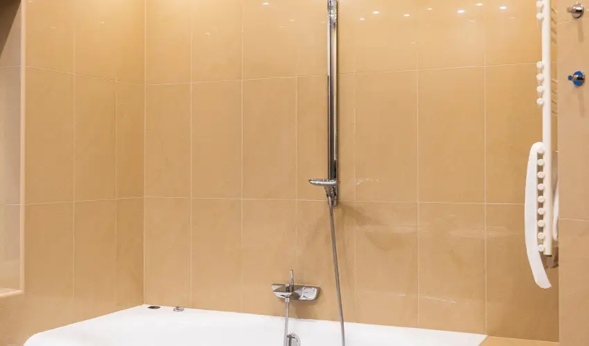 Arcanum Hotel B�k�scsaba - Kar�csonyi Kikapcsol�d�s az Arcanum Hotelben 2026 (min. 2 �j)