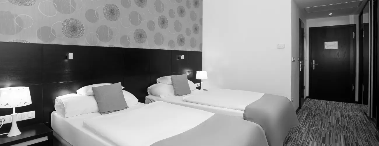 Art Hotel Szeged Szeged - Karcsony - specilis elrefizetssel