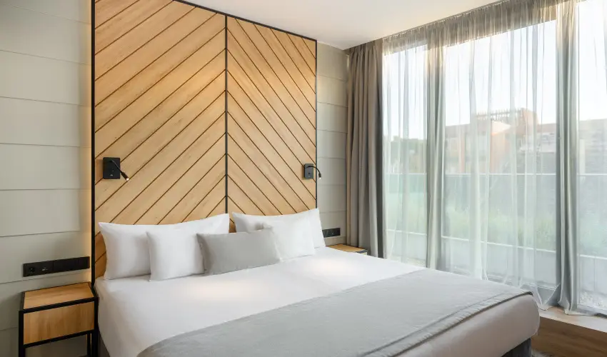 Art Hotel Szeged Szeged - Kar�csony 