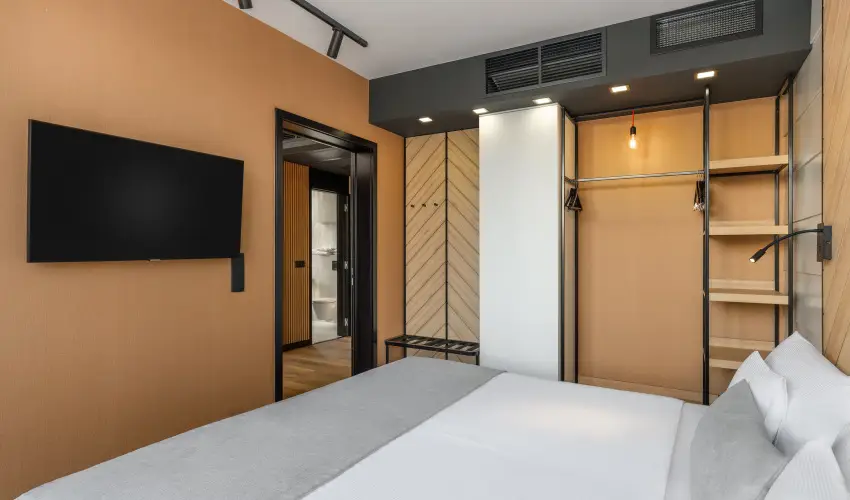 Art Hotel Szeged Szeged - Kar�csony 