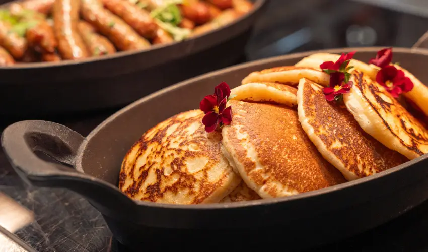 Art Hotel Szeged Szeged - Kar�csony - speci�lis el�refizet�ssel