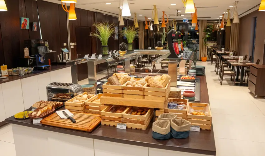 Art Hotel Szeged Szeged - Kar�csony - speci�lis el�refizet�ssel