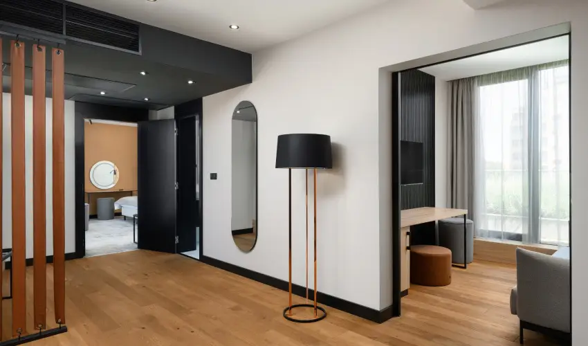 Art Hotel Szeged Szeged - Kar�csony 