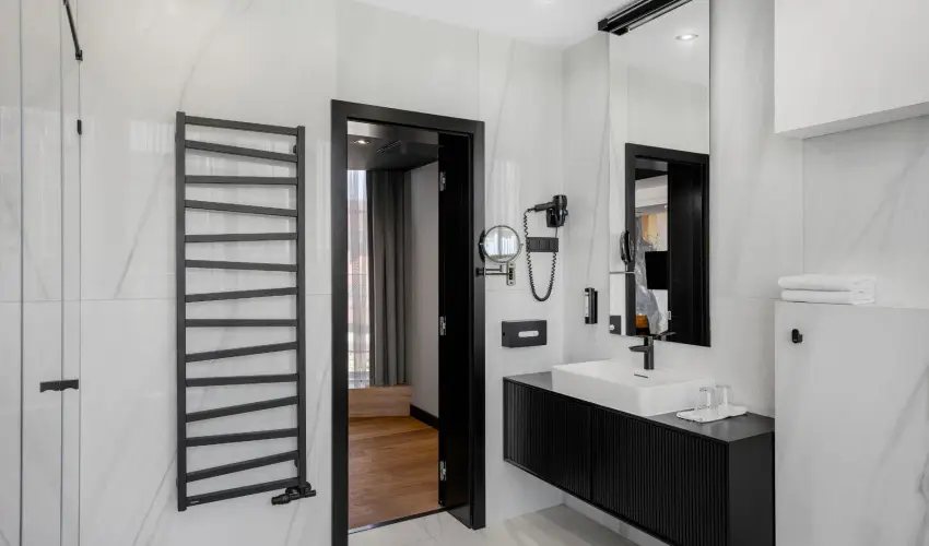 Art Hotel Szeged Szeged - Kar�csony 