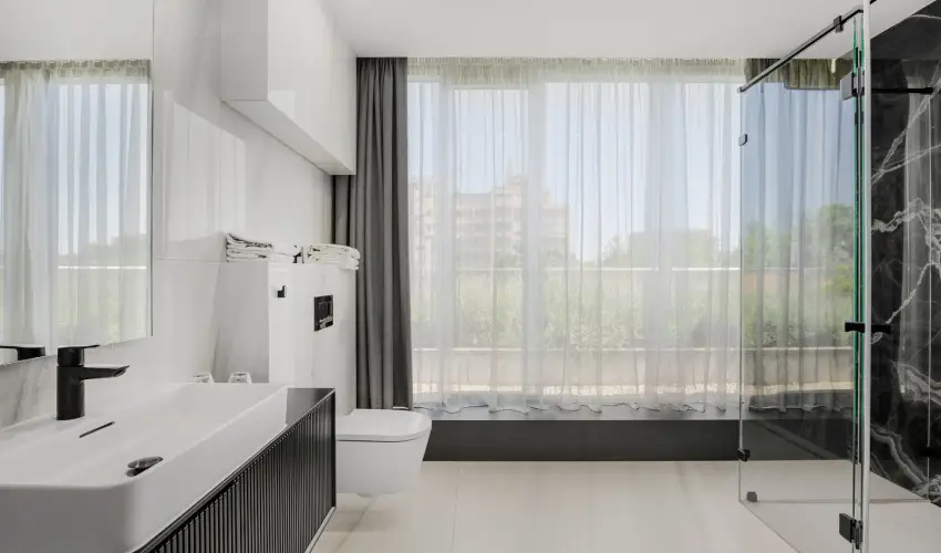 Art Hotel Szeged Szeged - Kar�csony 