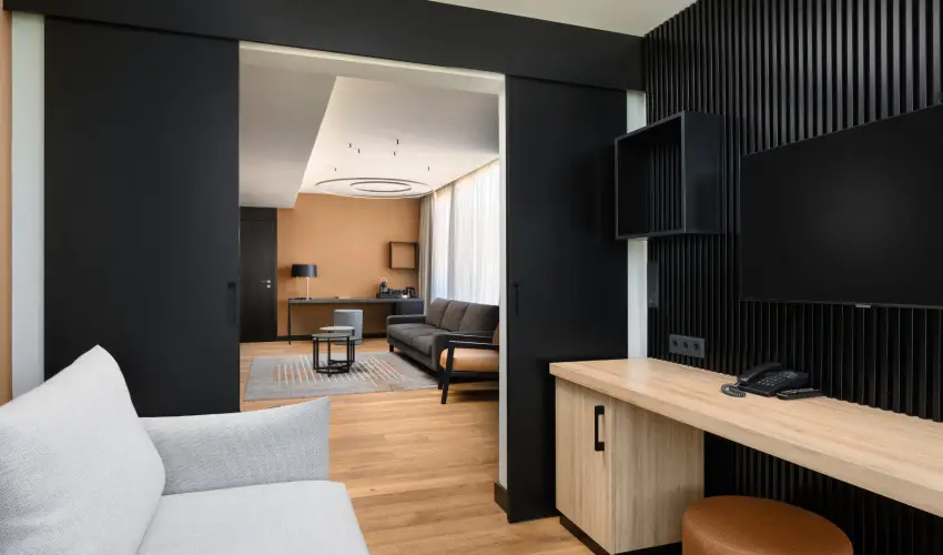 Art Hotel Szeged Szeged - Kar�csony 