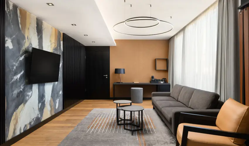 Art Hotel Szeged Szeged - Kar�csony 