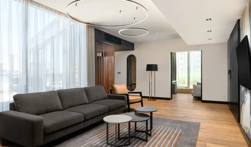 Art Hotel Szeged Szeged - Kar�csony 