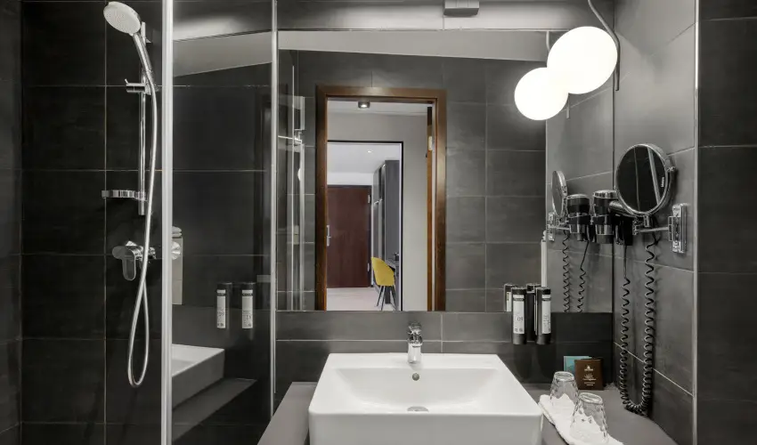 Art Hotel Szeged Szeged - Kar�csony 