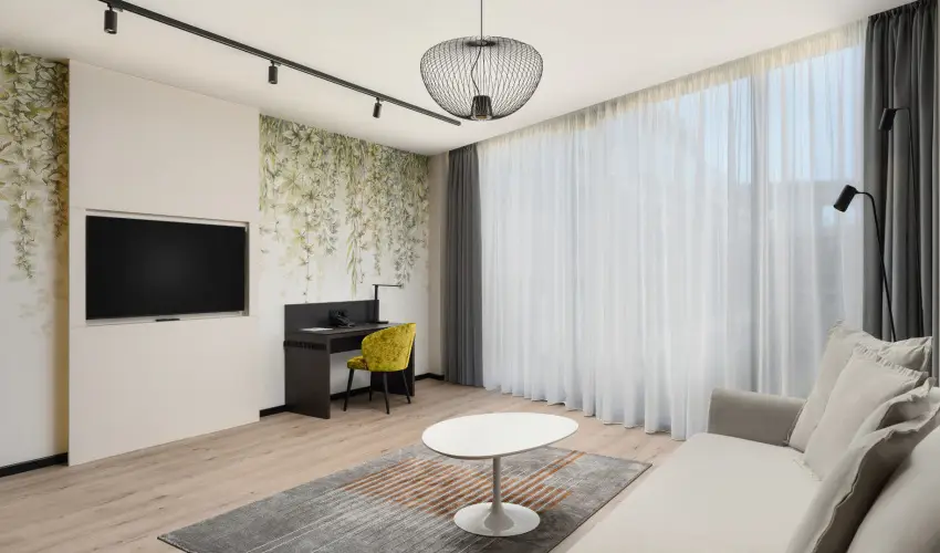 Art Hotel Szeged Szeged - Kar�csony 