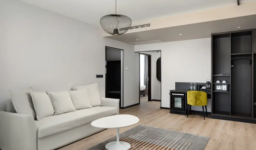 Art Hotel Szeged Szeged - Kar�csony 
