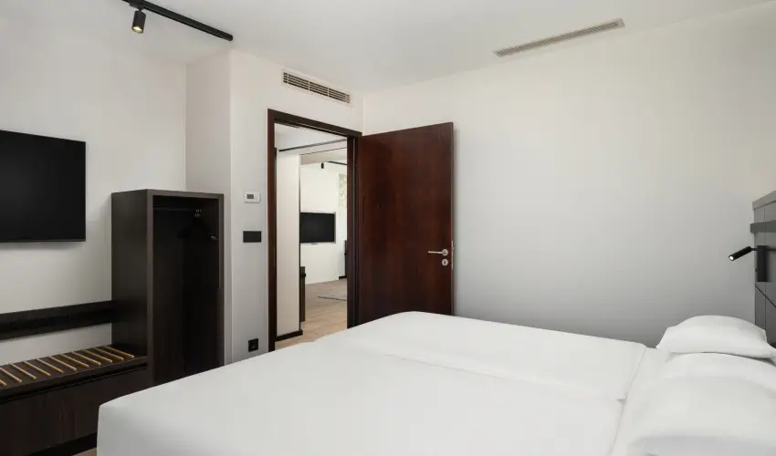 Art Hotel Szeged Szeged - Kar�csony 