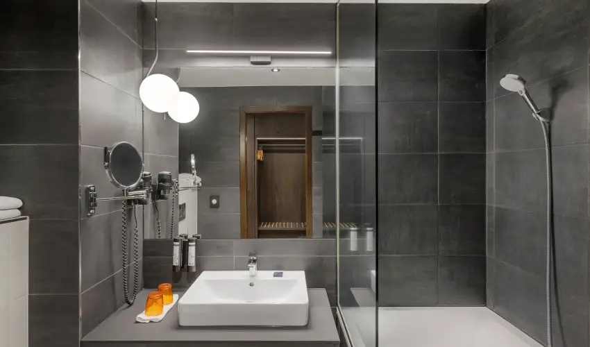 Art Hotel Szeged Szeged - Kar�csony 