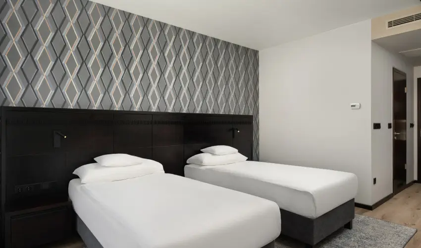 Art Hotel Szeged Szeged - Kar�csony 