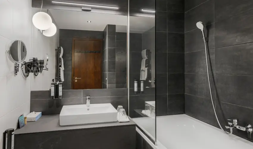 Art Hotel Szeged Szeged - Kar�csony 