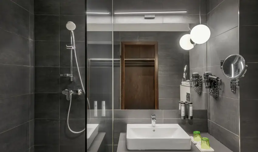 Art Hotel Szeged Szeged - Kar�csony 