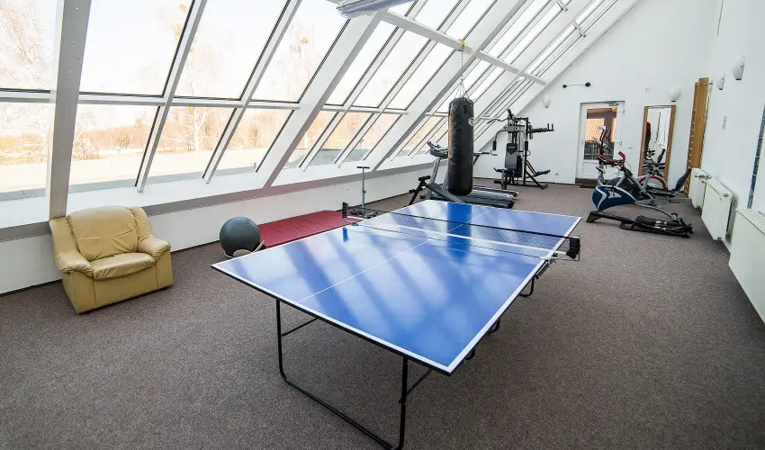 Art Hotel Zalakaros - Karcsony (min. 3 j)