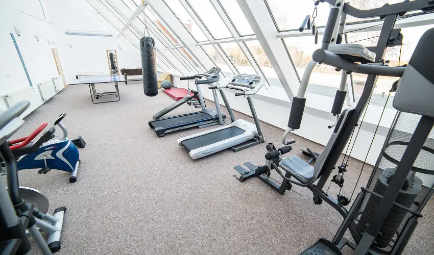 Art Hotel Zalakaros - Karcsony (min. 3 j)