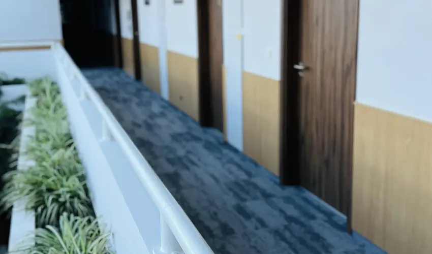 Art Hotel Zalakaros - Karcsony (min. 3 j)