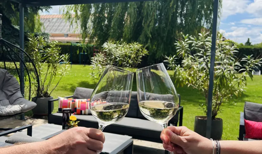 Art Hotel Zalakaros - Karcsony (min. 3 j)