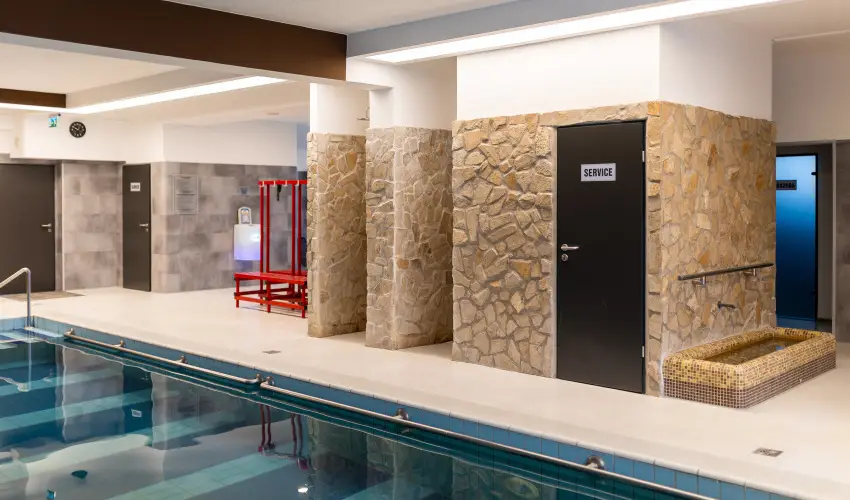 Art Hotel Zalakaros - Karcsony (min. 3 j)