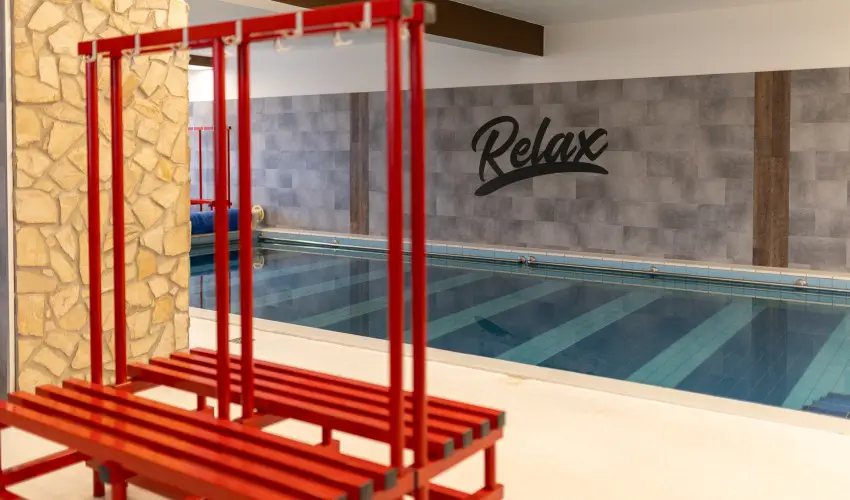 Art Hotel Zalakaros - Karcsony (min. 3 j)