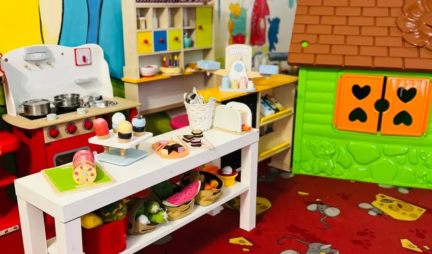 Art Hotel Zalakaros - Karcsony (min. 3 j)