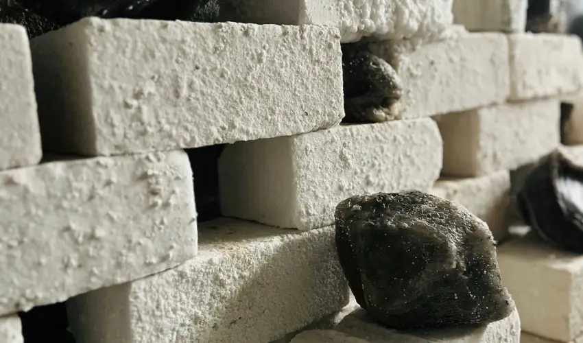 Art Hotel Zalakaros - Karcsony (min. 3 j)