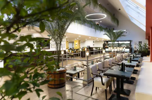 Art Hotel - Kar�csony (min. 3 �j)