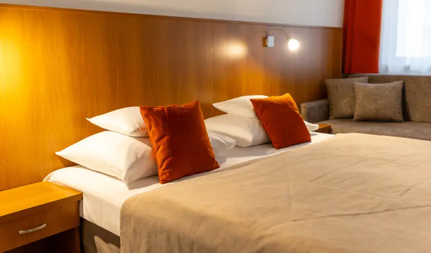 Art Hotel Zalakaros - Kar�csony (min. 3 �j)