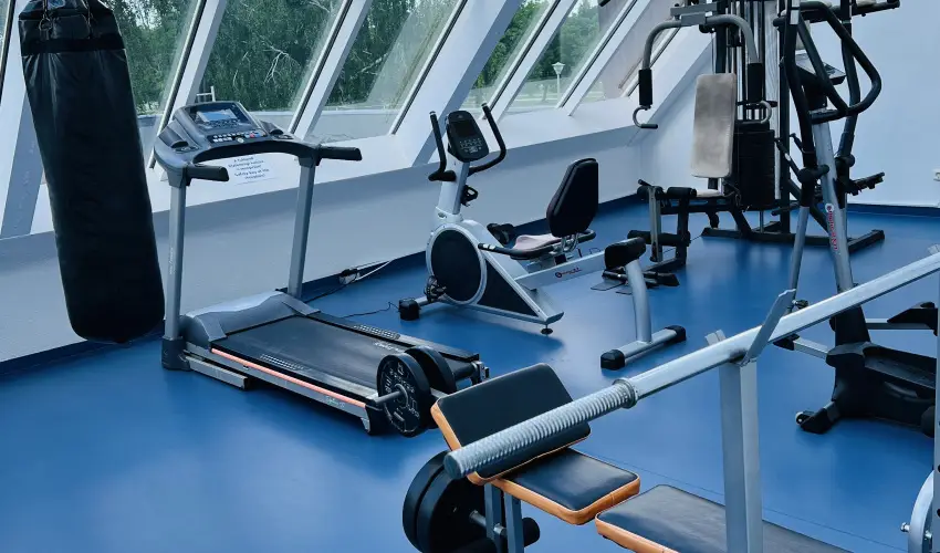 Art Hotel Zalakaros - Kar�csony (min. 3 �j)