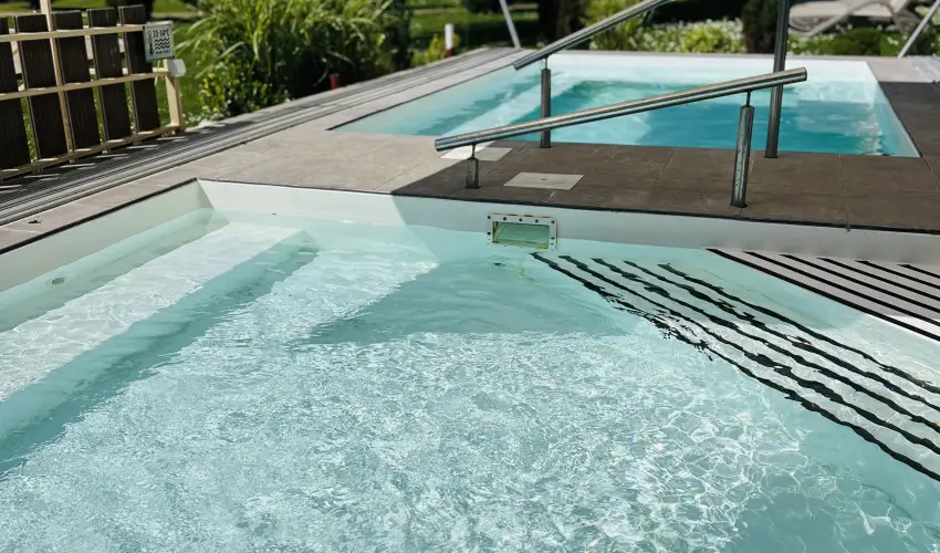 Art Hotel Zalakaros - Kar�csony (min. 3 �j)