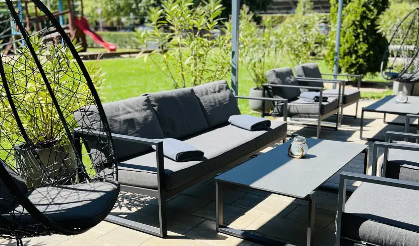 Art Hotel Zalakaros - Kar�csony (min. 3 �j)