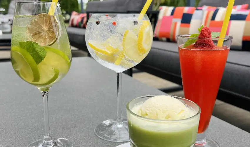 Art Hotel Zalakaros - Kar�csony (min. 3 �j)