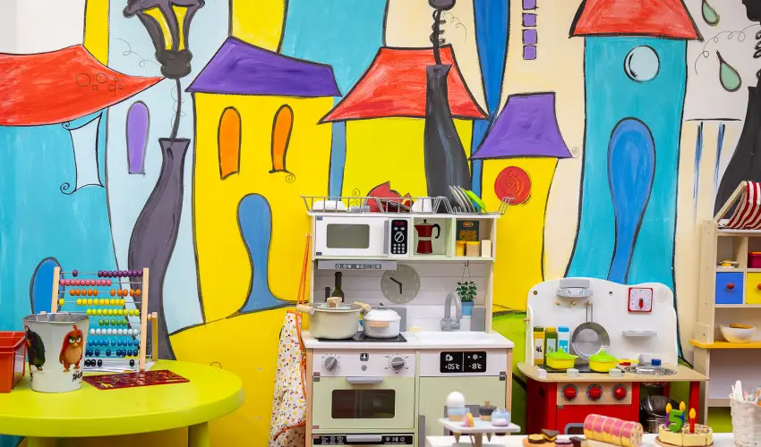 Art Hotel Zalakaros - Kar�csony (min. 3 �j)