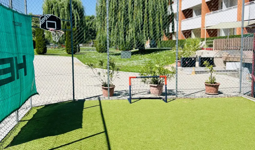 Art Hotel Zalakaros - Kar�csony (min. 3 �j)